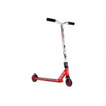 Scooter Bestial Wolf Pro Scooter DEMON D2