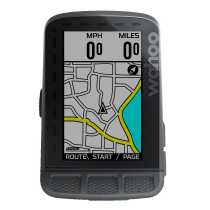 GPS Wahoo ELEMNT ROAM 2019 Color Navegador Ciclismo