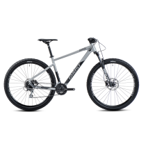 2022 GHOST KATO ESSENTIAL AL 29" o 27,5" SHIMANO ACERA RD-M360 8-S