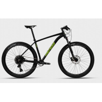 2022 MENDIZ X10 AL 29"