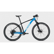 Liquidación 2022 MENDIZ X10 BOOST AL 29"