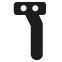 Tija